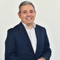 MOTO-PFOHE Employee Emil Bozhkov's profile photo