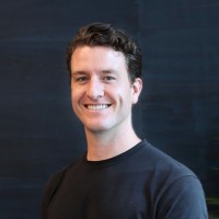 Danny Conley Email & Phone Number