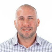 Dow Employee Carlos Padilla's profile photo