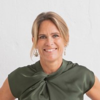 Clinical Laserthermia Systems AB (CLSB) Employee Liselotte Nilsson's profile photo