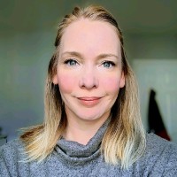 Central School of Ballet Employee Anna Tulett's profile photo