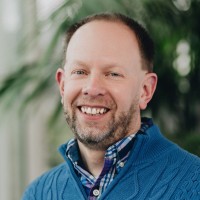 Dave Nemetz Email & Phone Number