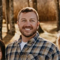 Jet-Vac Equipment Company, LLC Employee Jason Lynn's profile photo
