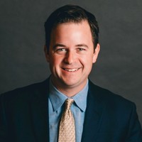 Tom Ackerman Email & Phone Number