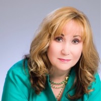 Kim Allen
