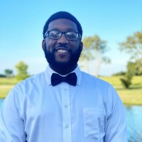 Converge Resources Employee Deione Dawson's profile photo