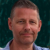 PRG XL Video Employee Tim Oliver's profile photo