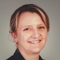 Céline Marchand Email