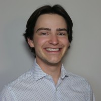 Jacob Emerson Email & Phone Number