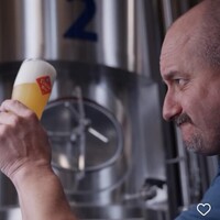 Brau Union Österreich Employee Martin Simion's profile photo