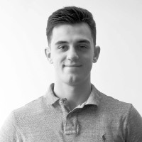 Andrei B. Email