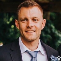 HP Employee Michael Vier's profile photo