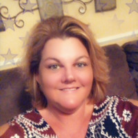 Buffalo Rock Pepsi Cola Co Employee Ashley Odom's profile photo