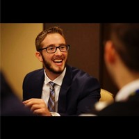 Brian Berkowitz Email & Phone Number