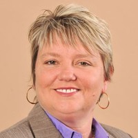 Perry & Carroll, Inc. Employee Michelle Bouille's profile photo