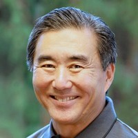 Parametrix Employee Steve Aisaka's profile photo