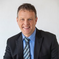 Graeme Cook Email