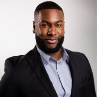 Eric Carter Email & Phone Number