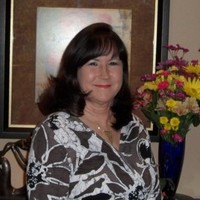 Pat Parker Email & Phone Number