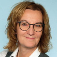 Birgit Eberle Email