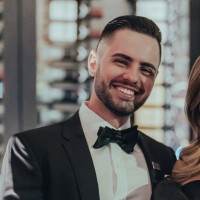 Nasco Angelov