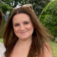 Parker Jewish Institute for Health Care and Rehabilitation Employee Marissa Senatore's profile photo