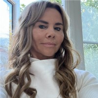 Nexus Elite Employee Anna McKenzie's profile photo