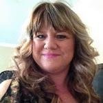 TWRU CPAs & Financial Advisors Employee Teresa Steele's profile photo