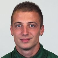 Eric Ziegler Email & Phone Number