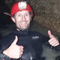 PlaceMakers Employee Nick Redgrove's profile photo