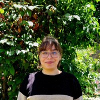 Juanita Ibarra Email & Phone Number