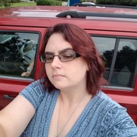 Jaime May Email & Phone Number