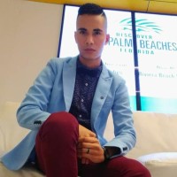 LATINOS SALUD Employee Mario Campos's profile photo