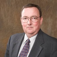 William Conroy Email & Phone Number