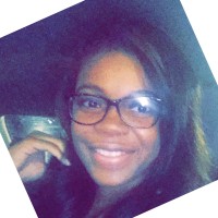 Universal Display & Fixtures Company Employee Tierra Rocker's profile photo