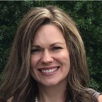 Krystal Darrow Email & Phone Number