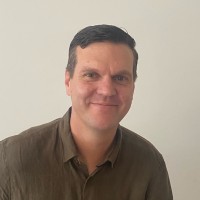 Steve Baker-Smith Email