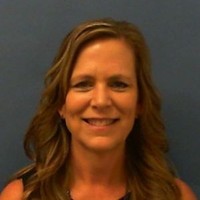 Page Johnson Email & Phone Number