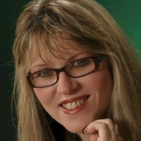 Kathleen Burns Email & Phone Number