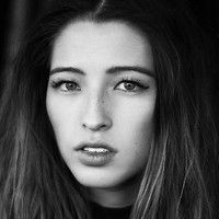 Emily Smith Email & Phone Number