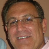Sal Lavecchia Email & Phone Number