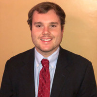 Teamuniformorders.com Employee James Brewer's profile photo