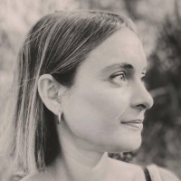 Melanie Parr Email & Phone Number