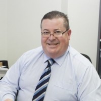 Lsc Employee Daniel Waddell's profile photo