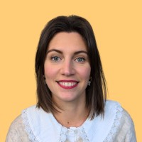 Joséphine Bonnaudet Email