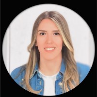 Merve Can Email & Phone Number