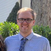 Peak Business Valuation Employee Matthew Gentry's profile photo