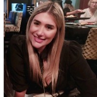 Triple C Employee Lee Oz's profile photo