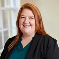 Courtney Trussell Email & Phone Number