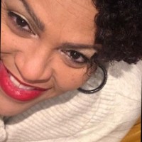 DOW Electronics Employee Malissa Sanders's profile photo